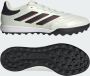 Adidas Performance Copa Pure II League Turf Voetbalschoenen Unisex Beige - Thumbnail 3