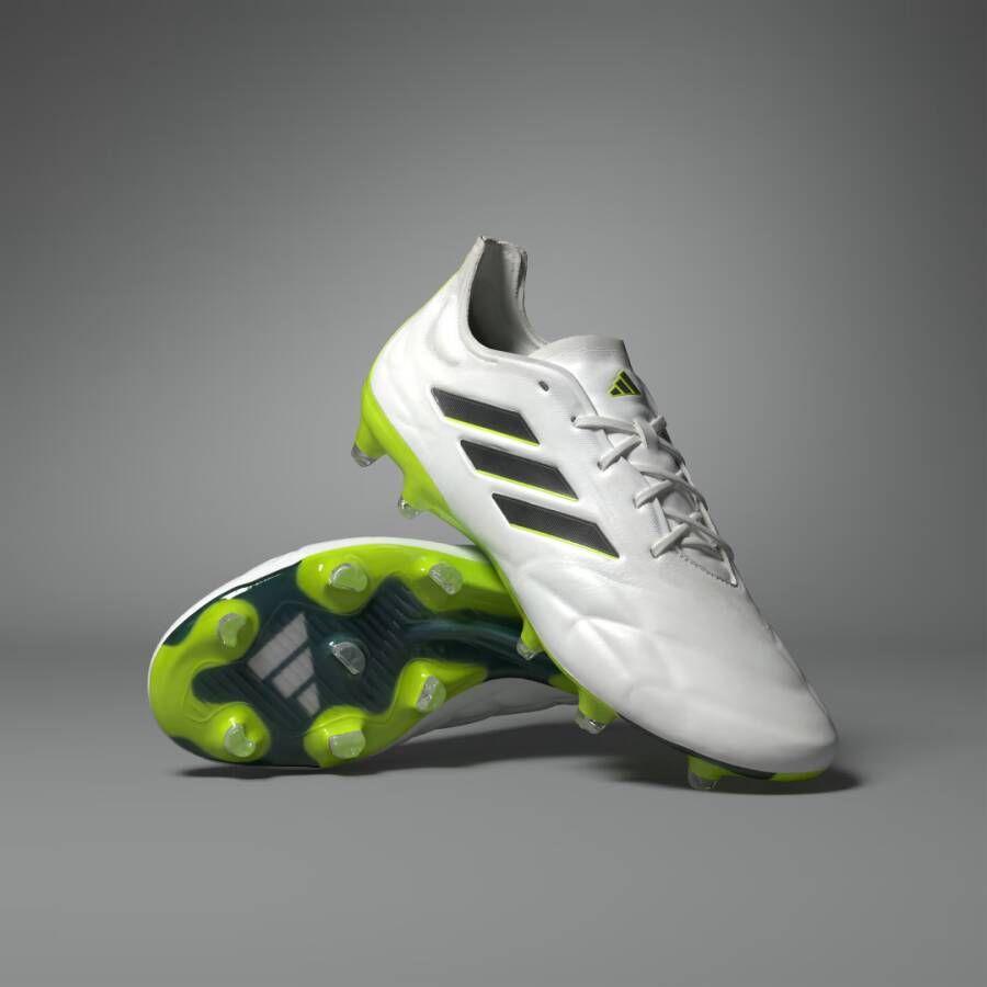 Adidas Performance Copa Pure II.1 Firm Ground Voetbalschoenen