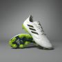 Adidas Voetbalschoenen Sport Copa Pure.1 Fg Sportwear Volwassen - Thumbnail 2
