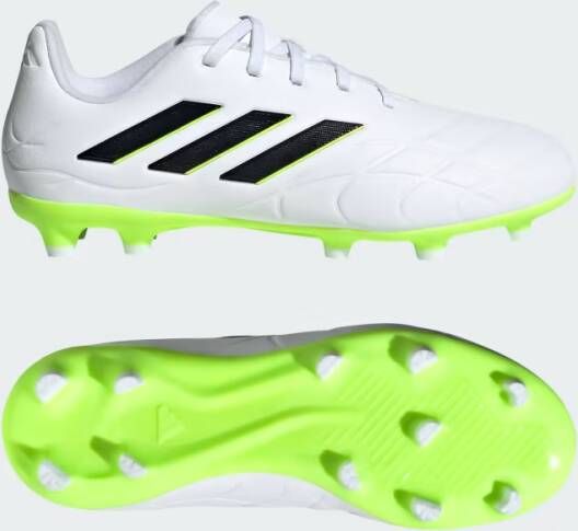 Adidas Performance Copa Pure II.3 Firm Ground Voetbalschoenen