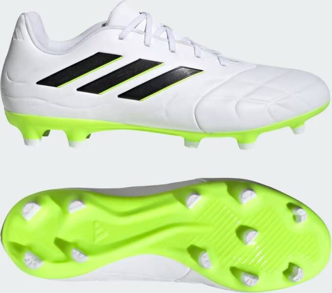 Adidas Performance Copa Pure II.3 Firm Ground Voetbalschoenen