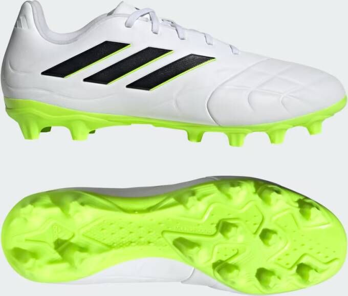 Adidas Performance Copa Pure II.3 Multi-Ground Voetbalschoenen