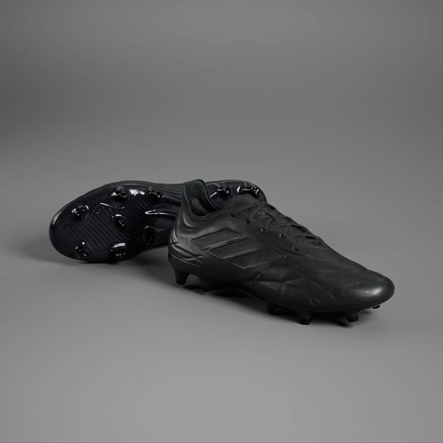 Adidas Performance Copa Pure.1 Firm Ground Voetbalschoenen