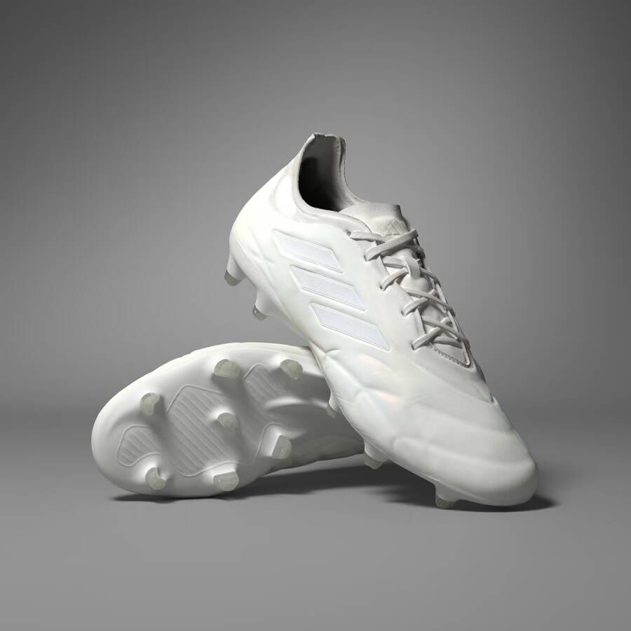 Adidas Performance Copa Pure.1 Firm Ground Voetbalschoenen