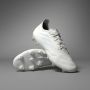 Adidas Perfor ce Copa Pure.1 Firm Ground Voetbalschoenen Unisex Wit - Thumbnail 3