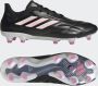 Adidas Perfor ce Copa Pure.1 Firm Ground Voetbalschoenen Unisex Zwart - Thumbnail 3