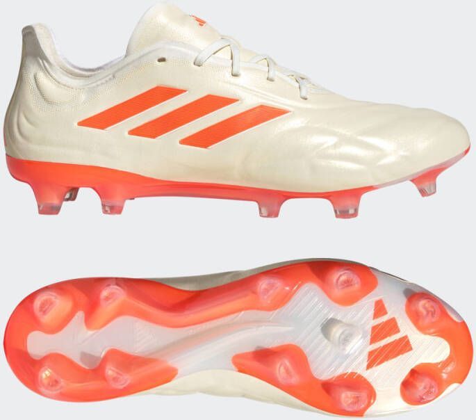 Adidas Perfor ce Copa Pure.1 Firm Ground Voetbalschoenen