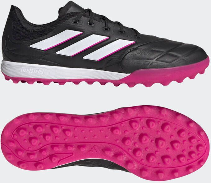 Adidas Performance Copa Pure.1 Turf Voetbalschoenen