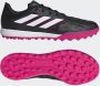 Adidas Perfor ce Copa Pure.1 Turf Voetbalschoenen - Thumbnail 2