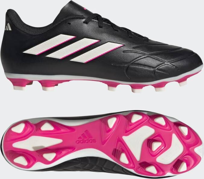 Adidas Performance Copa Pure.4 Flexible Ground Voetbalschoenen