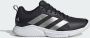 Adidas Performance Zaalschoenen COURT TEAM BOUNCE 2.0 bijzonder geschikt voor handbal - Thumbnail 3