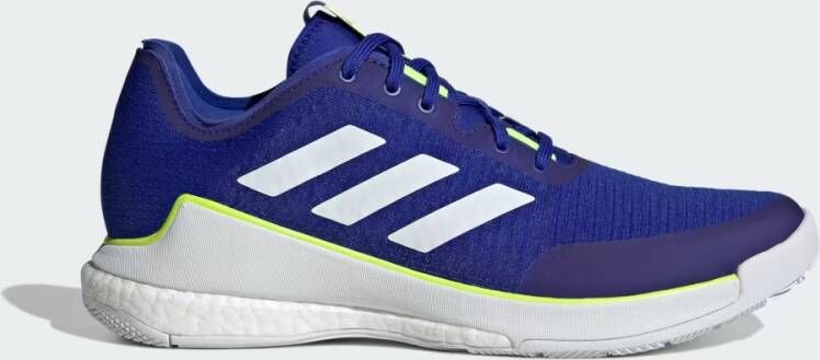 Adidas Perfor ce Handbalschoenen CRAZYFLIGHT - Foto 4