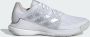 Adidas Performance Indoorschoenen CRAZYFLIGHT bijzonder geschikt voor volleybal en handbal - Thumbnail 19