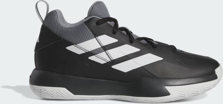 Adidas Performance Cross 'Em Up Select Schoenen