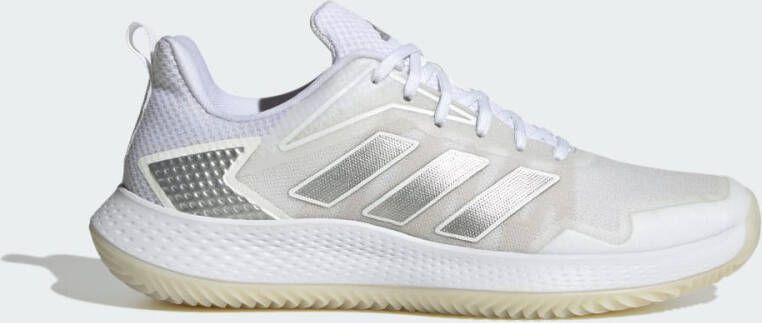 Adidas Performance Defiant Speed Clay Tennisschoenen