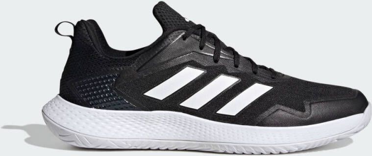 Adidas Performance Defiant Speed Tennisschoenen