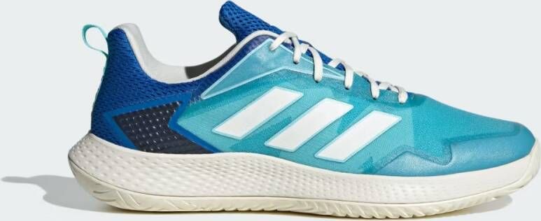 Adidas Performance Defiant Speed Tennisschoenen