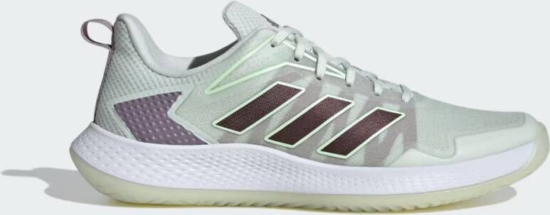 Adidas Performance Defiant Speed Tennisschoenen