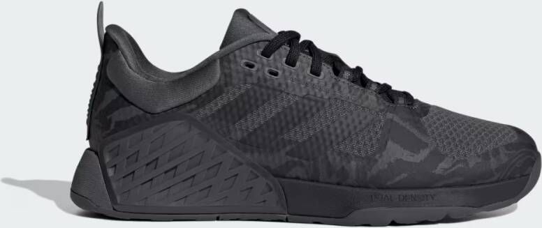 Adidas Performance Dropset 2 Sportschoenen