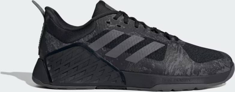 Adidas Performance Dropset 2 Sportschoenen