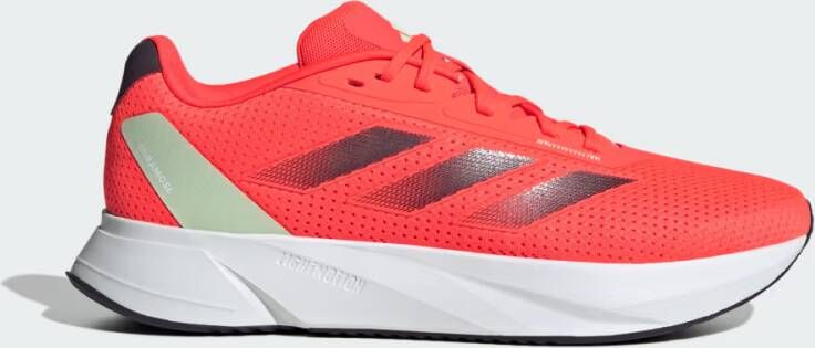 Adidas Performance Duramo SL Schoenen Unisex Oranje - Foto 5