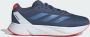 Adidas Performance Duramo SL Schoenen - Thumbnail 2