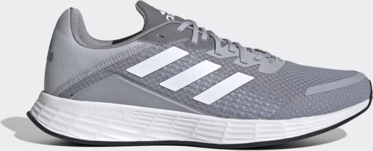 Adidas Perfor ce Duramo SL Schoenen