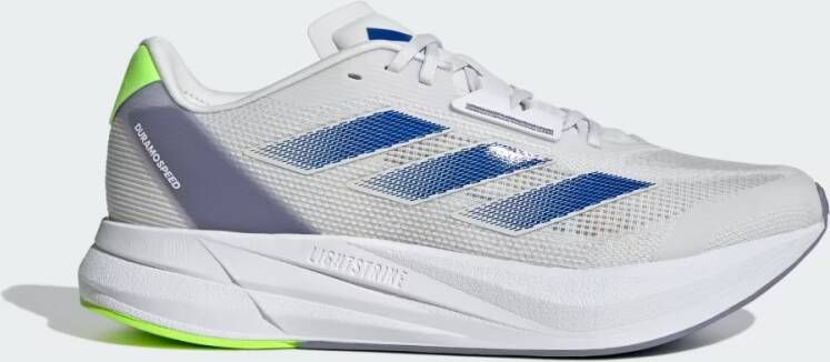 Adidas Perfor ce Duramo Speed Schoenen