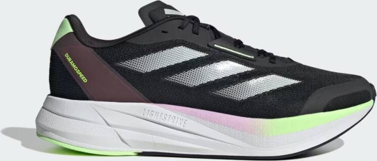 Adidas Performance Duramo Speed Schoenen