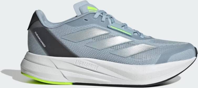 Adidas Performance Duramo Speed Schoenen