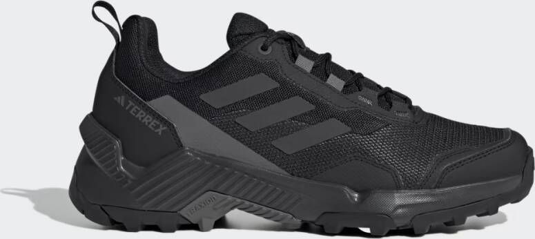Adidas Terrex Women's Terrex Eastrail 2 Rain.RDY Multisportschoenen 1 3 zwart - Foto 7