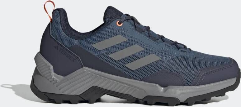 Adidas Performance Eastrail 2.0 Hiking Schoenen