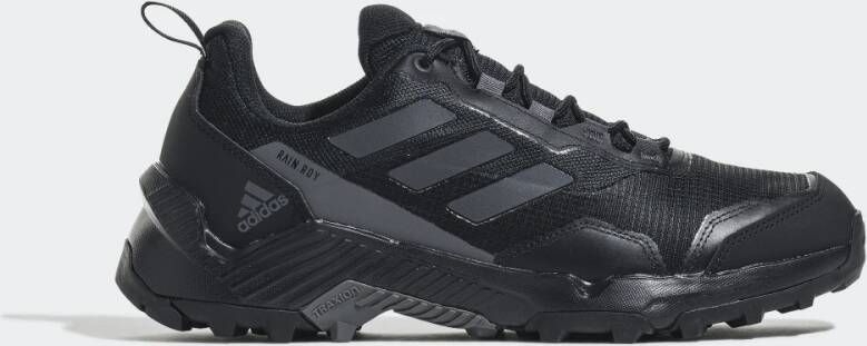 Adidas Performance Eastrail 2.0 RAIN.RDY Hiking Schoenen