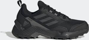 Adidas Performance Eastrail 2.0 RAIN.RDY Hiking Schoenen