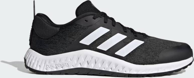 Adidas Performance Everyset Schoenen