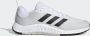 Adidas Perfor ce Everyset Schoenen Unisex Wit - Thumbnail 3