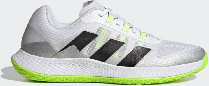 Adidas Performance Forcebounce Volleybalschoenen