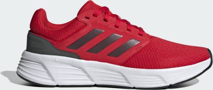 Adidas Performance Galaxy 6 Schoenen