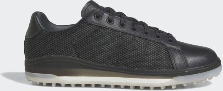 Adidas Performance Go-To Spikeless 1 Golfschoenen