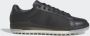 Adidas Perfor ce Go-To Spikeless 1 Golfschoenen - Thumbnail 2