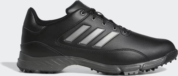 Adidas Performance Golflite Max Wide Golfschoenen