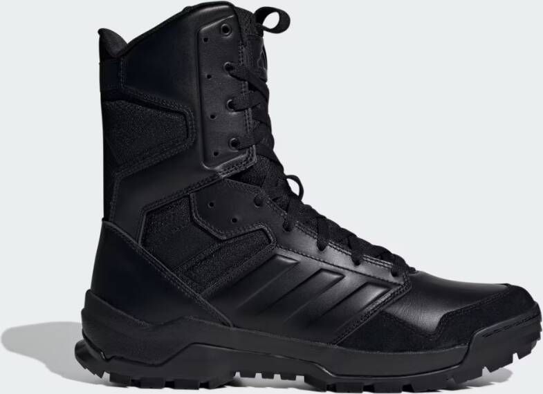 Adidas Performance GSG-9.2024 Schoenen