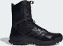 Adidas Perfor ce GSG-9.2024 Schoenen Unisex Zwart - Thumbnail 2