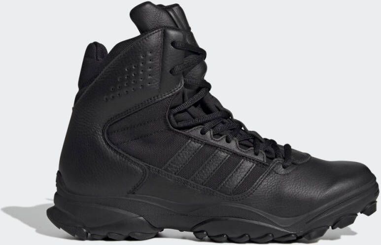 Adidas Performance Trainingsschoenen GSG-9.7.E LAARZEN Outdoorschoen gevechtslaars - Foto 5