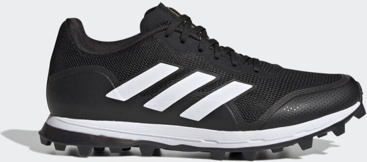 Adidas Performance Hockey Fabela Zone Schoenen