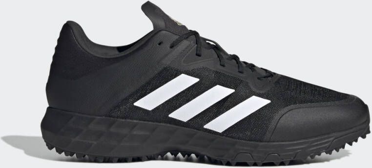 Adidas Perfor ce Hockey Lux 2.2S Schoenen - Foto 11
