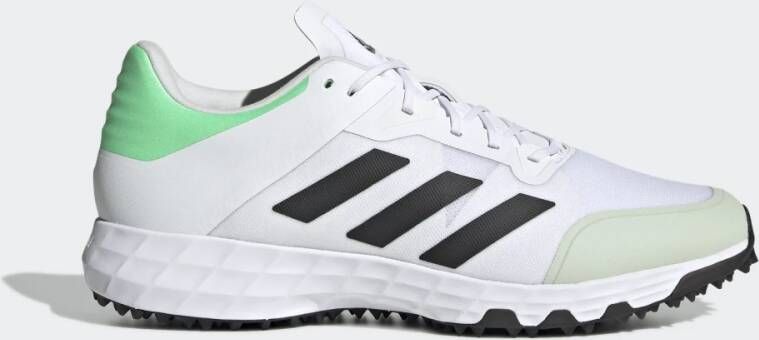 Adidas Perfor ce Hockey Lux 2.2S Schoenen - Foto 12