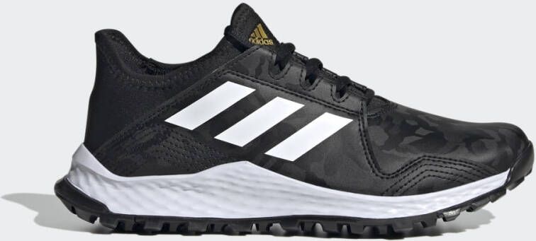 Adidas Performance Hockey Youngstar Schoenen