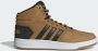 Adidas Performance Hoops 2.0 Mid Schoenen - Thumbnail 3
