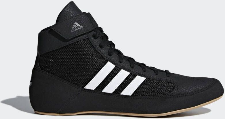 Adidas Performance HVC Schoenen